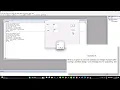 Visual Basic Language - Add and subtract two integer numbers and Use message box for outputting