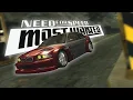 Download Lagu The Beta of Most Wanted restored and playable | KuruHS