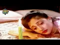Download Lagu Mat Ro Mere Dil (Eagle Gold Jhankar) HD, Aayi Milan Ki Raat (1991) Udit Narayan