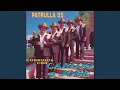 La Patrulla 05