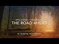 Rpg music / Dnd music - 2 hours of fantasy music from Celestial Aeon Project