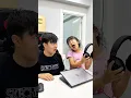 Download Lagu Omg 🥴😂 LeoNata family #shorts