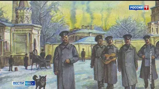 Сегодня в России отмечают День студента и Татьян