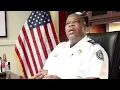 How does the Cobb County Jail identify and assess inmates upon intake