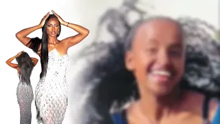 Sirba Jalalaa New Oromo Music Video 2025 Official Video 