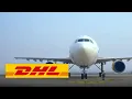 Express Insights People Culture at DHL