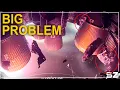 Download Lagu SpaceX revealed the Real Problem Inside SpaceX Starship Flight 10 Engine Skirt Explosion!