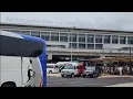 Cabo San Lucas Airport transfer service do s and don ts when arrived