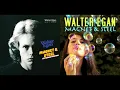 Walter Egan - Magnet & Steel (Extended Version) from the album "Not Shy" (1978)