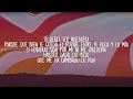 Camilo - Millones (Letra - Lyrics)