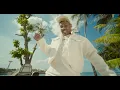 Talent Fuego x Michel Boutic - SU PALO (Video Oficial ) Dj Honda