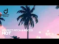 Download Lagu Perfect Pitch \u0026 Rocco - Hot