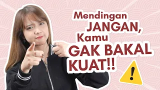 jangan mau kerja di jepang kalau belum tau 5 hal ini 