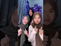 Download Lagu Dj Tiwas Tak Gondeli Tenanan Berekbeat || Viral TikTok Terbaru 2023🔥