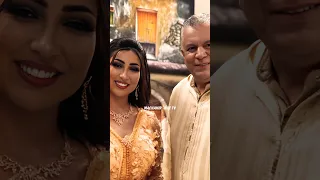محمد الخياري رفقة سناء عكرود مسيرة فنية طويلة جمعت بين الكوميديا والمسرح والتلفزيون دندنها