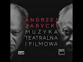 Muzyka zalotna (From "Zwodziciel z Sewilli") - Beethoven Academy Orchestra, Rafał Jacek Delekta, Wiktoria Zawistowska & Magdalena Drozd