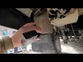 Fast Tip Friday EP1 Chevy P0446 code