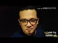 Download Lagu Seperti Novel Cinta - Shiha ( Cover By Fareez Jali)
