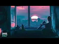 Summer Walker ft SZA ft Cardi B - No love