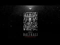 UnderCover - Balikali [Dead Musicians Society remix]