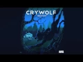 Download Lagu Crywolf - The Moon Is Falling Down (feat. Charity Lane)