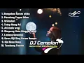 Download Lagu FULL ALBUM DJ CEMPLON BASS HOREG TERBARU 2021