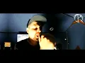 Download Lagu Kasedy -  Down the Stairs (Preview )