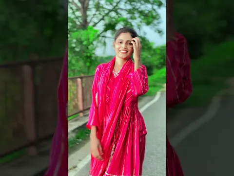 Hum tere bin 😍🤝 #viralvideo