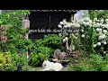 Download Lagu green holds the silence of the soul.../a playlist for quiet hours/