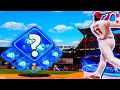 The BEST Ballplayer Archetype Build In The Game MUST BUILD MLB The Show 22 RTTS Ep 2