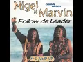 Follow de Leader (Edit Radio)