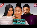 Download Lagu SECRET D'UNE FILLE CÉLIBATAIRE - 2024 Derniers films nigérians