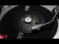 Sam Cooke - Cupid (RCA Victor 7883) 45 rpm
