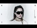 Charlotte de Witte - Roar (Edit)