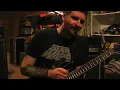 How to play Combat Mosh