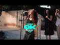 Download Lagu Erda - OK [RAP LA RUE] FINALE