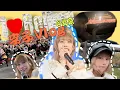 Download Lagu 李子Vlog＠北京