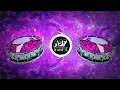 Download Lagu Power Of MH - Local 15 | Extreme Taasha | DJ Aasif SK