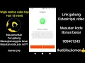 Download Lagu Lagu snack video viral 2022