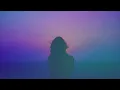 Natalie Jane - Seven (Lyrics)  "was it ever really love if the night that we broke up"