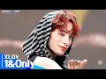 Download Lagu [Simply K-Pop GateWayToKorea] XLOV(엑스러브) - '1\u0026Only'