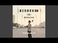 Download Lagu Benarkah ini Merdeka?