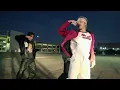 1VERSE WABIF (Wide Awake before I Fall) Official Street Performance Video