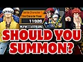 Download Lagu DON'T GET SCAMMED ON THIS BANNER! 😤 | ONE PIECE BOUNTY RUSH OPBR | Boost 4 Kid/Law