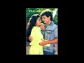 Lagu Dam Dama Dam Song/ DIL 1990/ Aamir Khan/ Madhuri Dixit/ Udit Narayan/ Anuradha Paudwal
