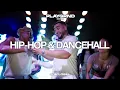 Lagu HIP-HOP, DANCEHALL, R\u0026B (DRAKE, BAD BUNNY, RIHANNA, BURNA BOY) | PLAYGRND SERIES | JOE LOBEL