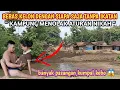 Download Lagu WOW !! KAMPUNG MENOLAK ATURAN NIKAH || penghuninya bebas kelon dengan siapa saja tanpa ikatan