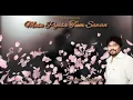 Download Lagu Main Pyasa Tum Sawan | Babul Supriyo Shifa Asgarali  Subscribe Free Click🔔