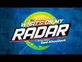 What s On My Radar Exploring Folklore