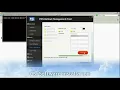 CSI INSTALLATION GUIDE